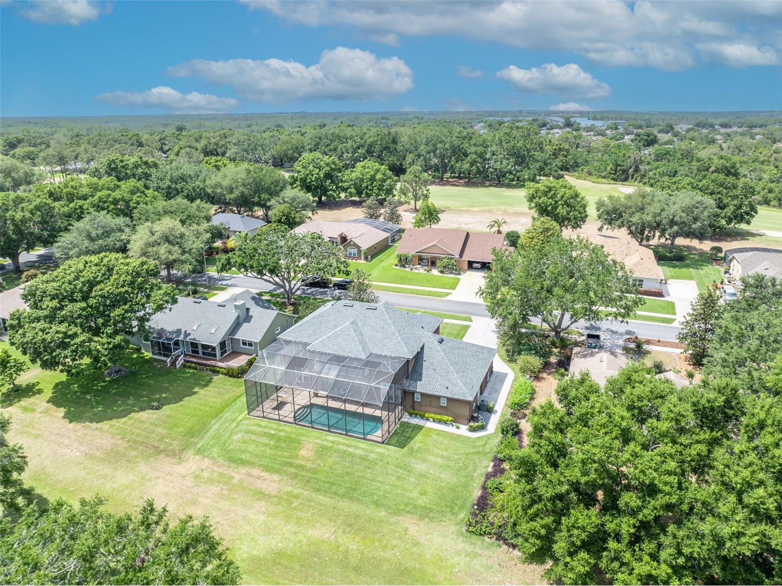 15001 Green Valley Boulevard Clermont FL 34711 G5107732 image75