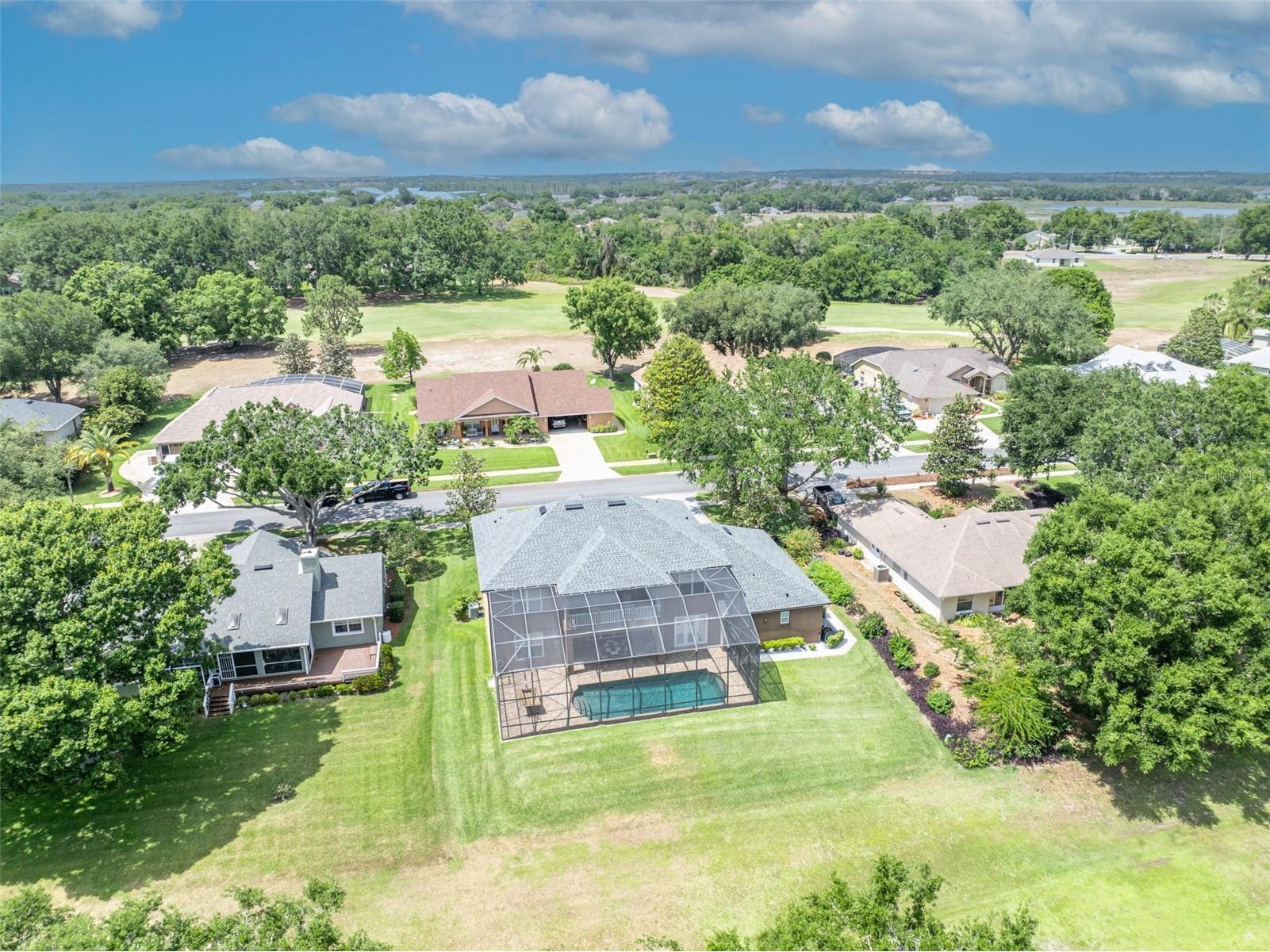 15001 Green Valley Boulevard Clermont FL 34711 G5107732 image76