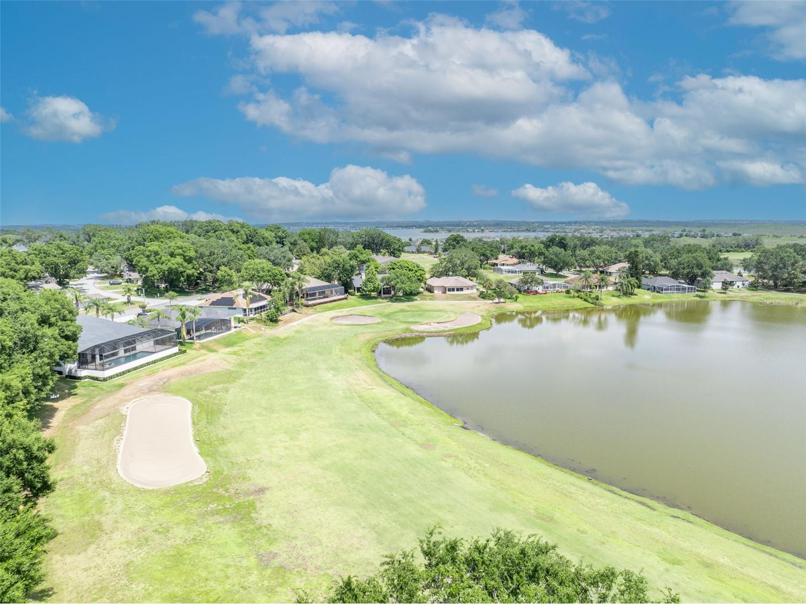 15001 Green Valley Boulevard Clermont FL 34711 G5107732 image77