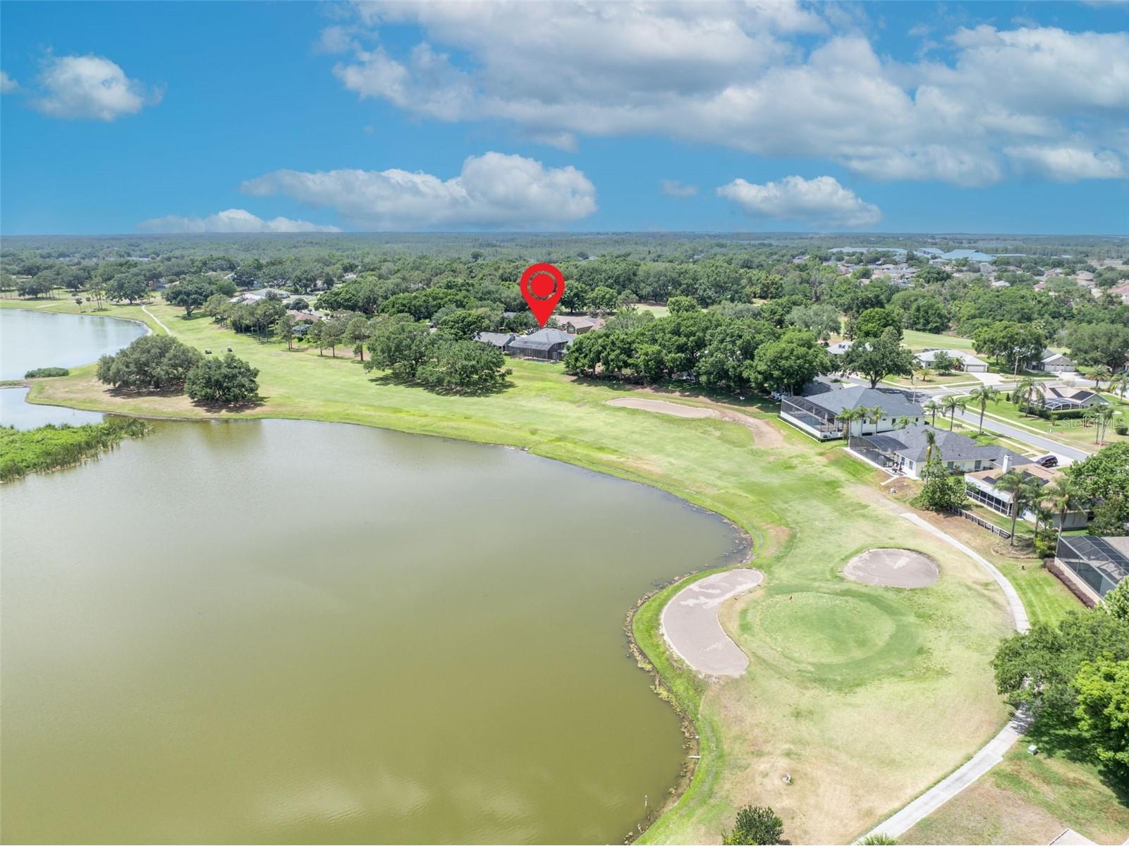 15001 Green Valley Boulevard Clermont FL 34711 G5107732 image78