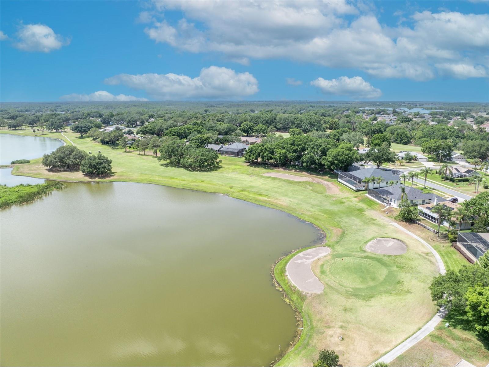 15001 Green Valley Boulevard Clermont FL 34711 G5107732 image79