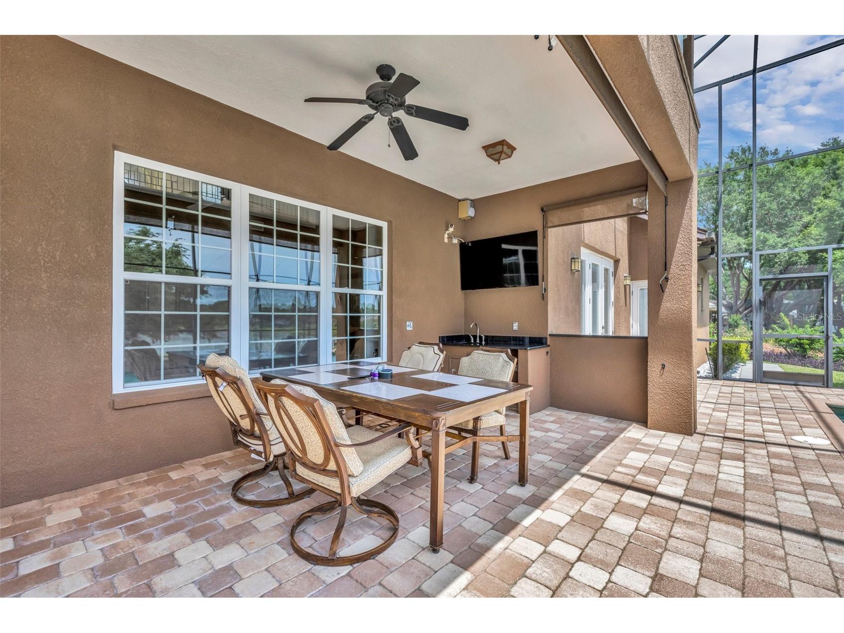 15001 Green Valley Boulevard Clermont FL 34711 G5107732 image8