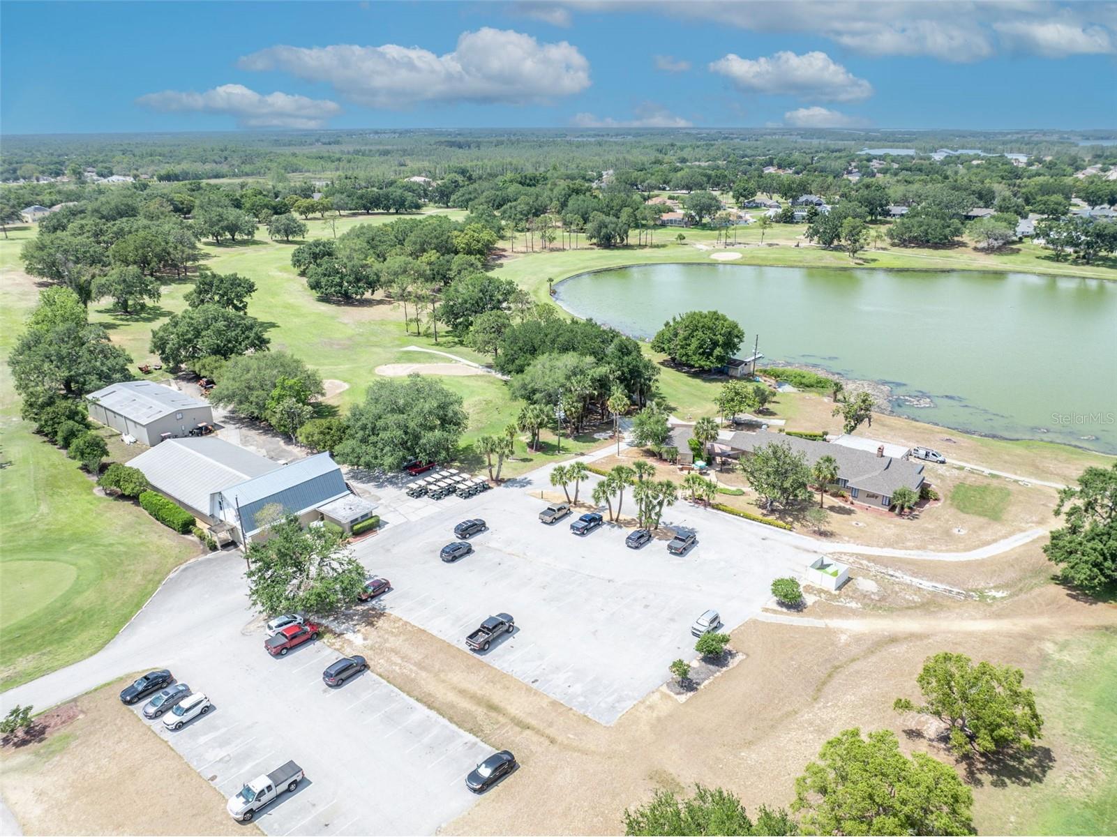 15001 Green Valley Boulevard Clermont FL 34711 G5107732 image80