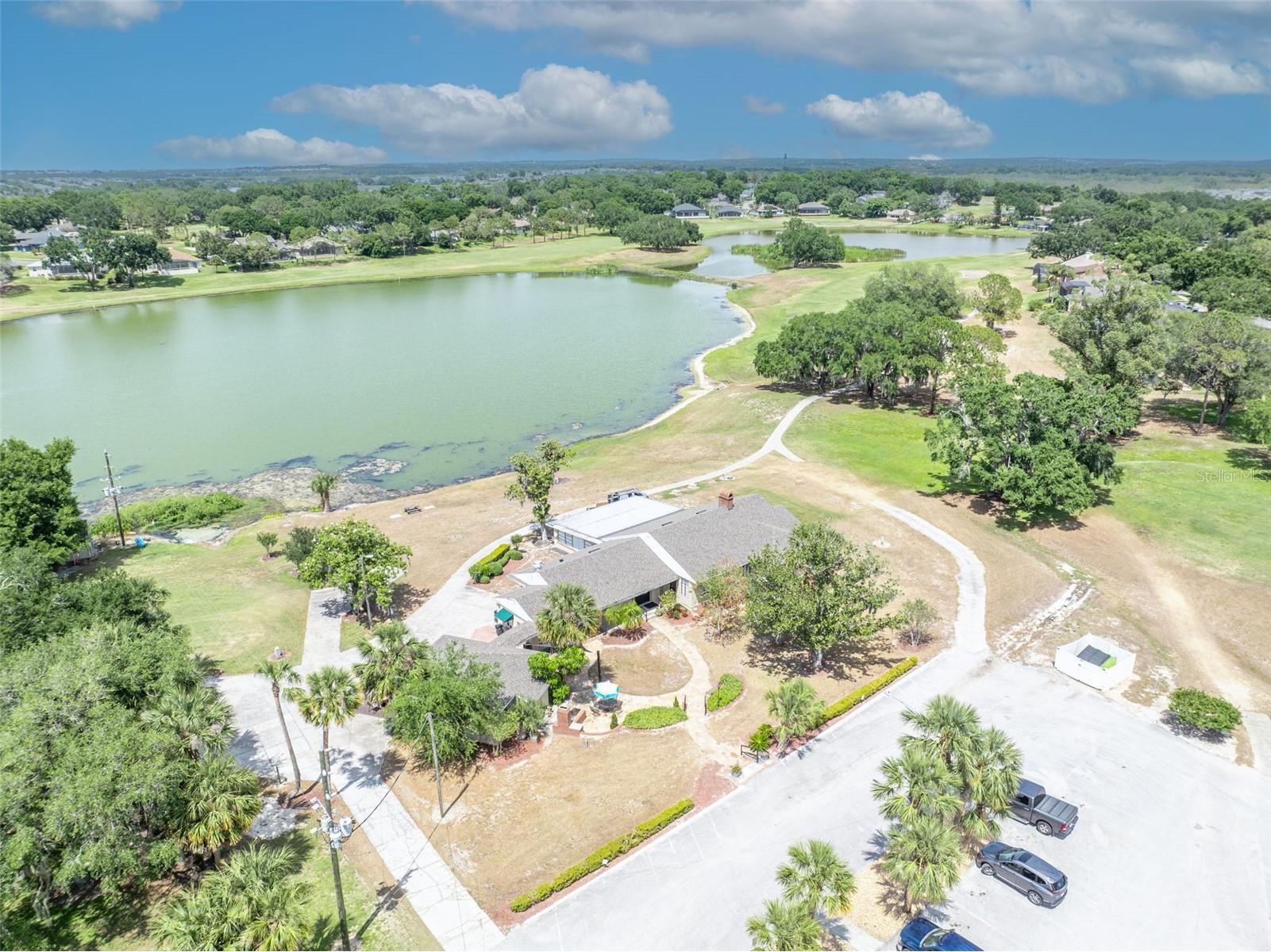 15001 Green Valley Boulevard Clermont FL 34711 G5107732 image81