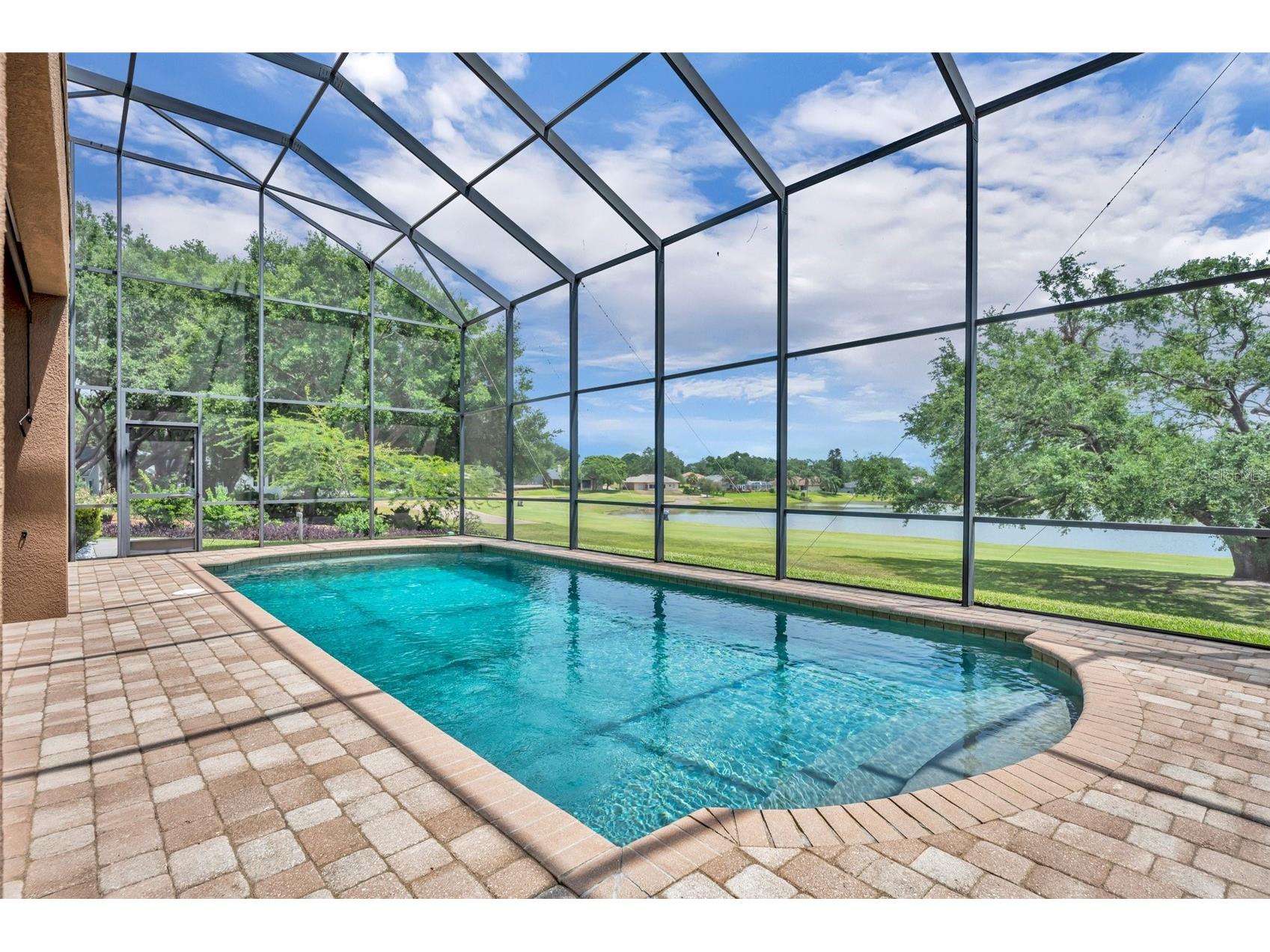 15001 Green Valley Boulevard Clermont FL 34711 G5107732 image9