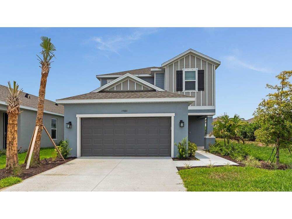 15001 Shady Palms Lane Nokomis FL 34275 A4650873 image1