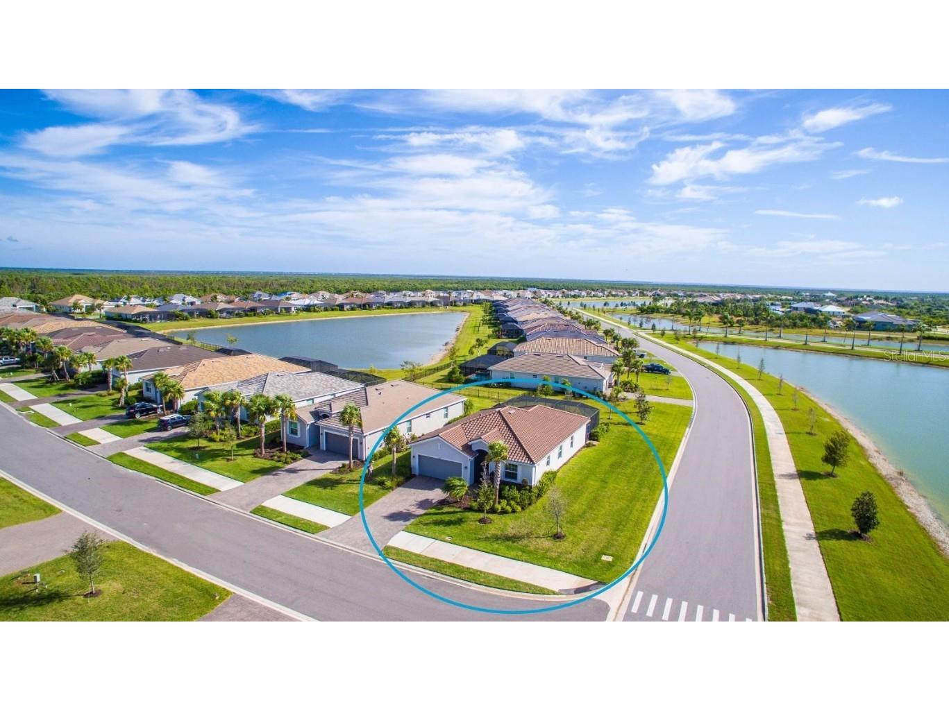 15001 Spanish Point Drive Port Charlotte FL 33981 D6133439 image1