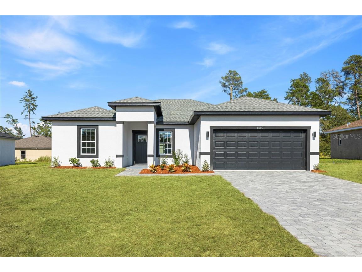 15001 SW 28th Terrace Road Ocala FL 34473 O6354858 image1
