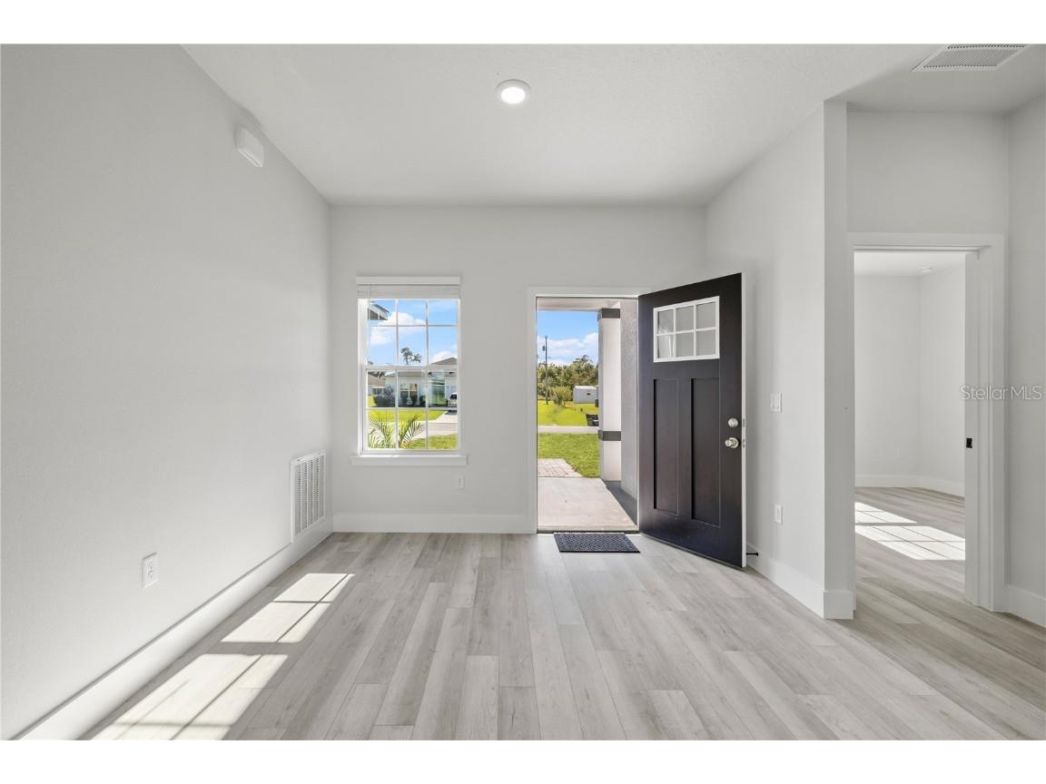 15001 SW 28th Terrace Road Ocala FL 34473 O6354858 image10