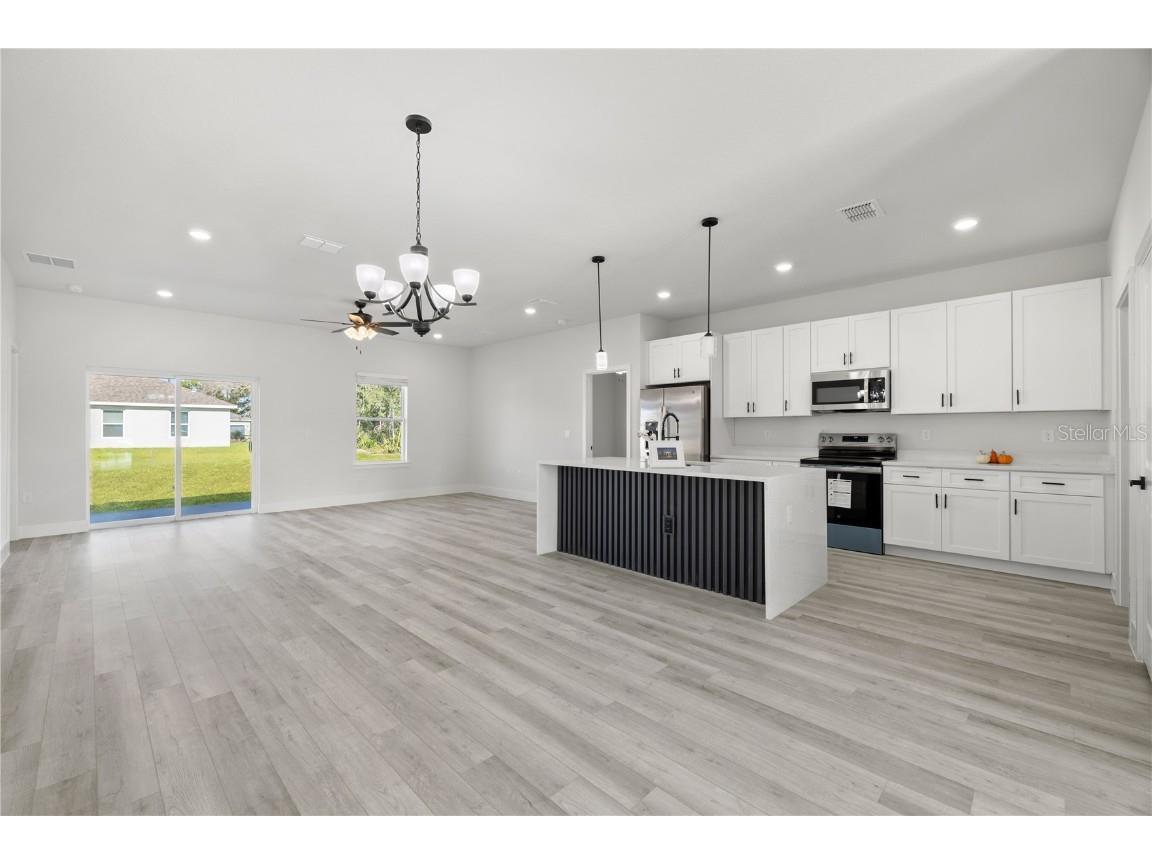 15001 SW 28th Terrace Road Ocala FL 34473 O6354858 image11