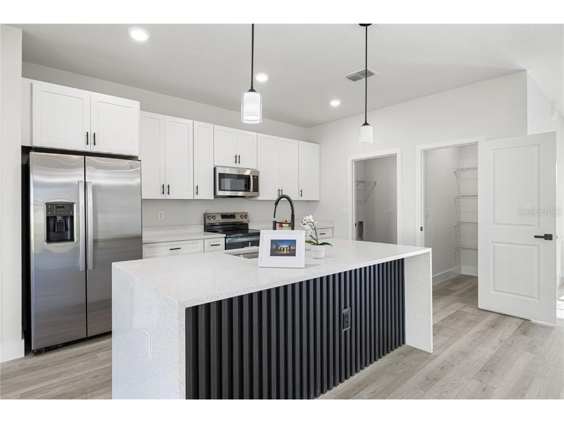 15001 SW 28th Terrace Road Ocala FL 34473 O6354858 image14