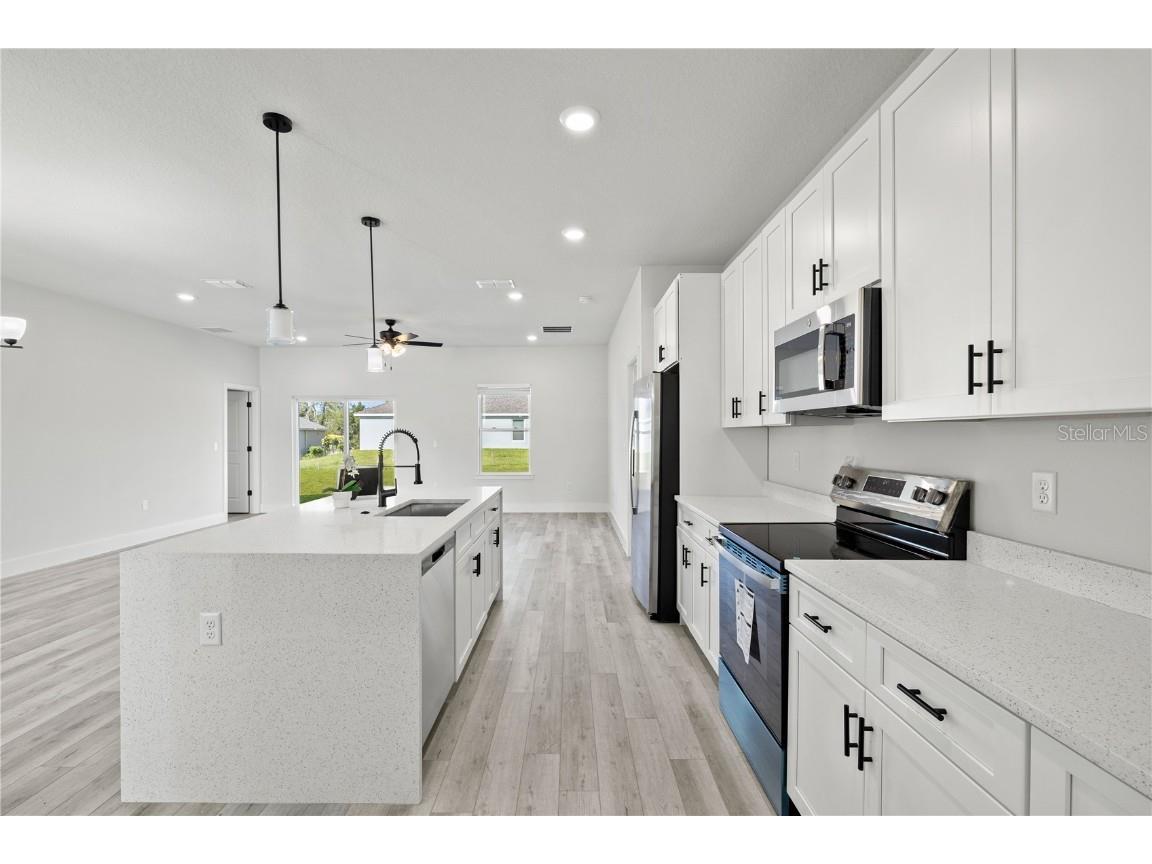 15001 SW 28th Terrace Road Ocala FL 34473 O6354858 image16