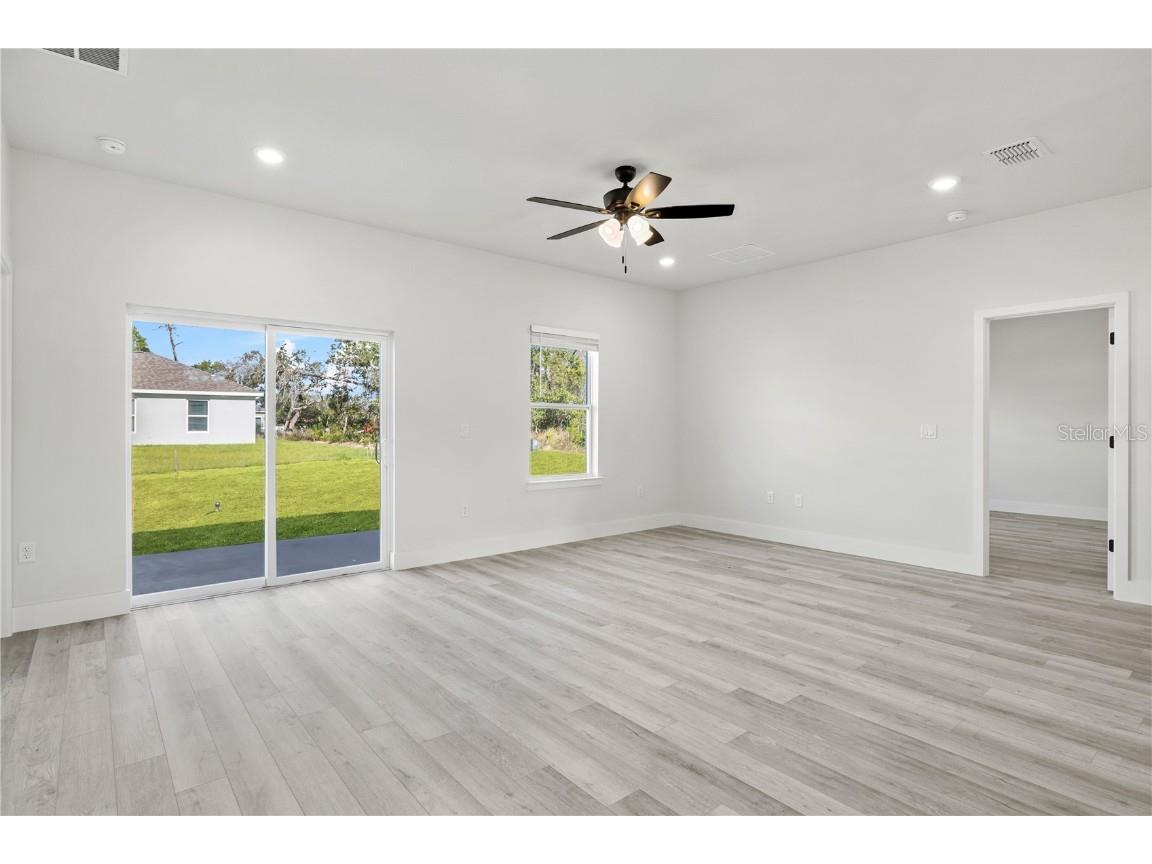 15001 SW 28th Terrace Road Ocala FL 34473 O6354858 image21