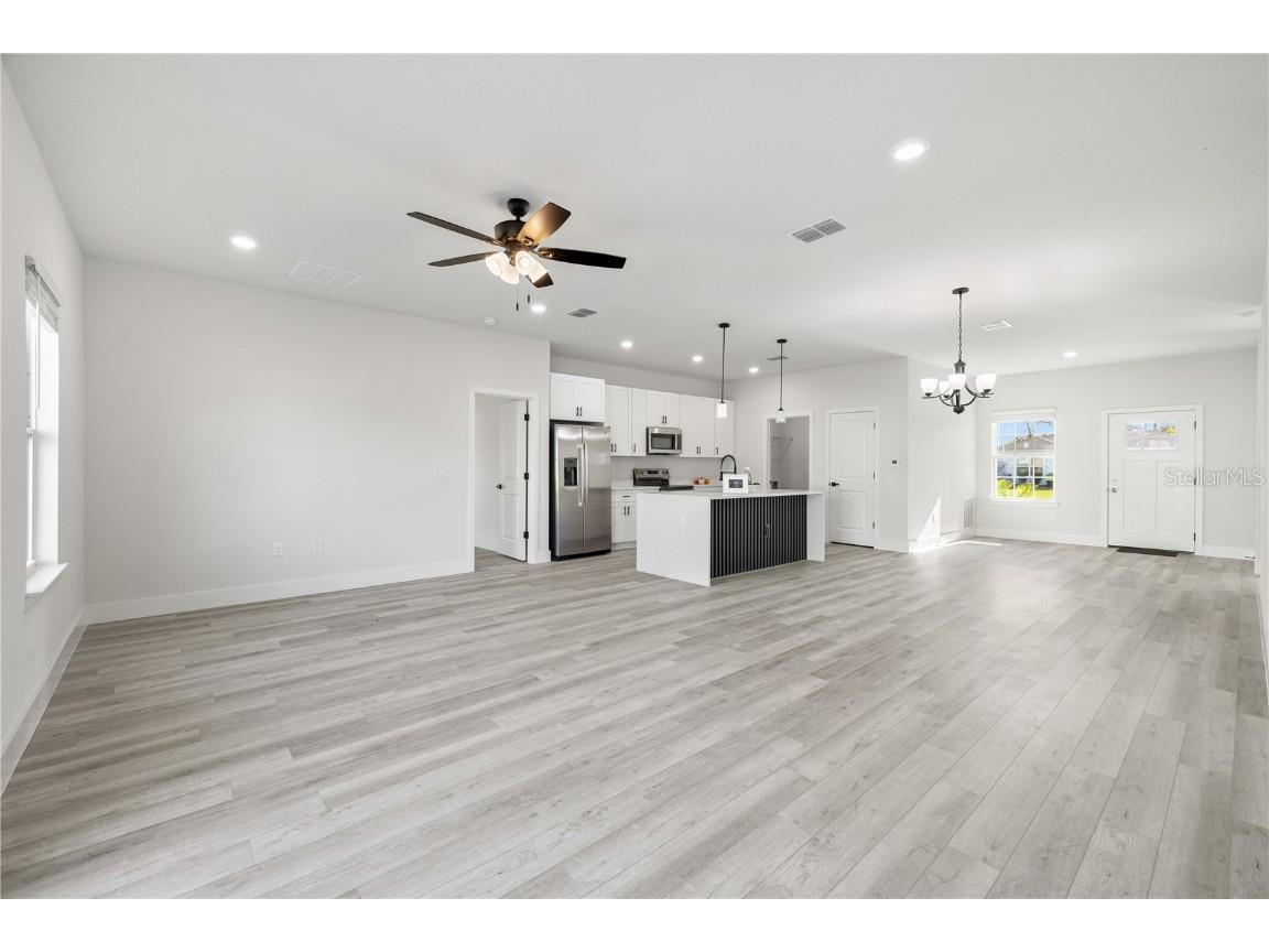 15001 SW 28th Terrace Road Ocala FL 34473 O6354858 image23