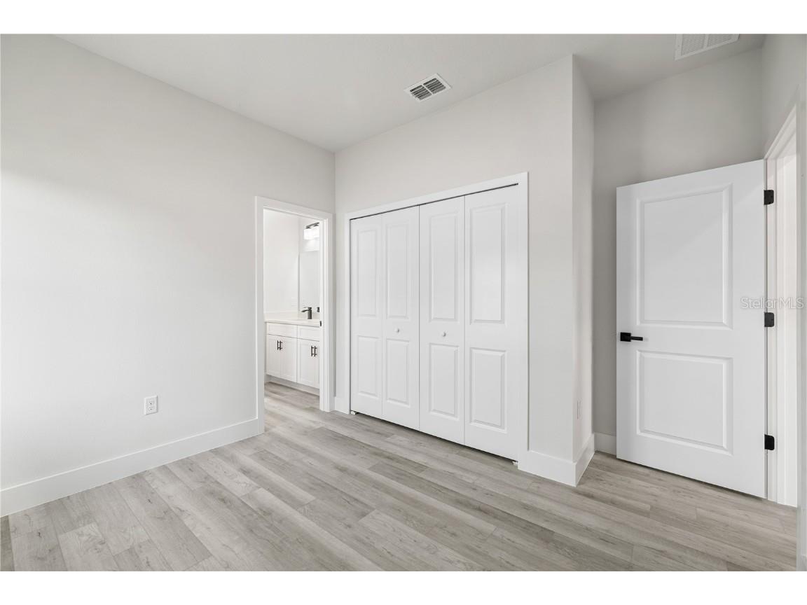 15001 SW 28th Terrace Road Ocala FL 34473 O6354858 image28