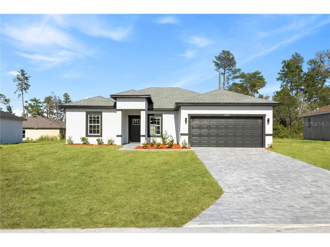 15001 SW 28th Terrace Road Ocala FL 34473 O6354858 image3