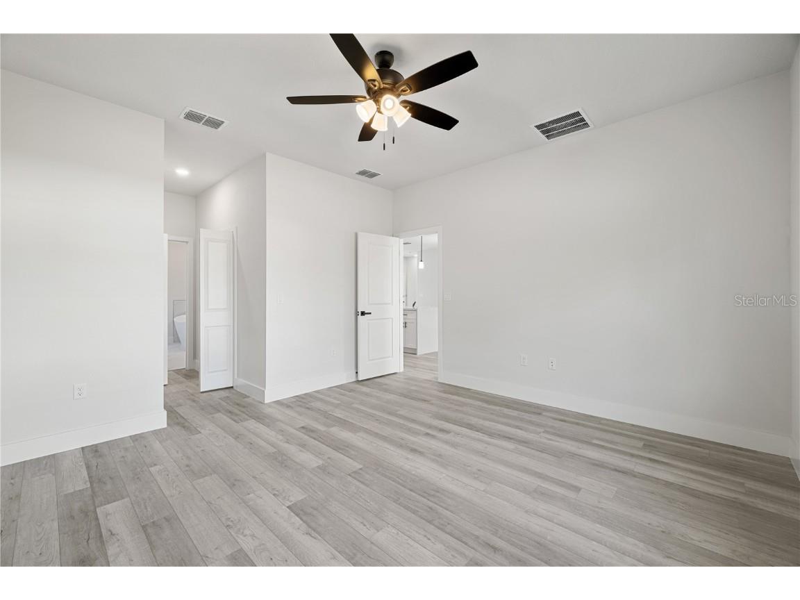 15001 SW 28th Terrace Road Ocala FL 34473 O6354858 image35