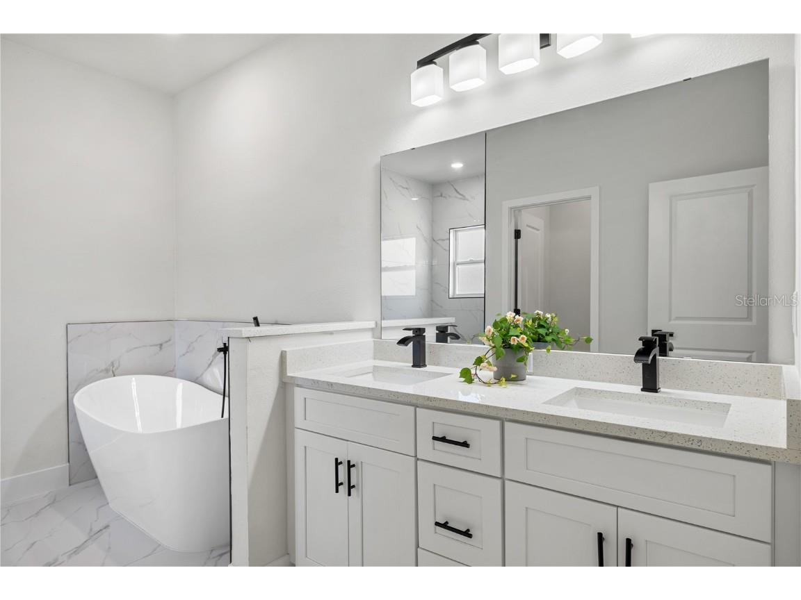 15001 SW 28th Terrace Road Ocala FL 34473 O6354858 image38