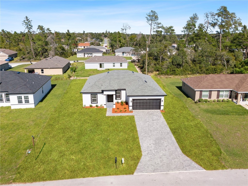 15001 SW 28th Terrace Road Ocala FL 34473 O6354858 image4