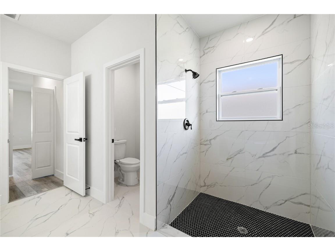 15001 SW 28th Terrace Road Ocala FL 34473 O6354858 image40