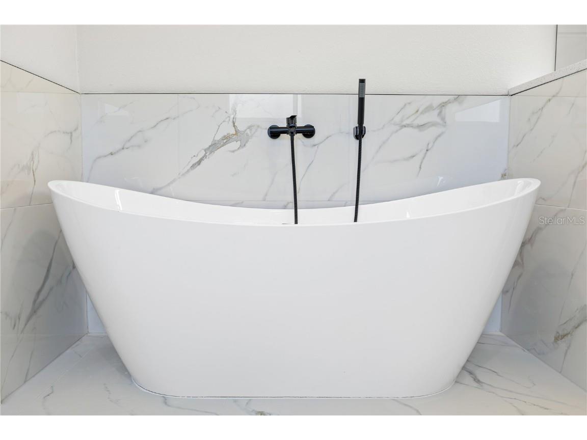 15001 SW 28th Terrace Road Ocala FL 34473 O6354858 image42