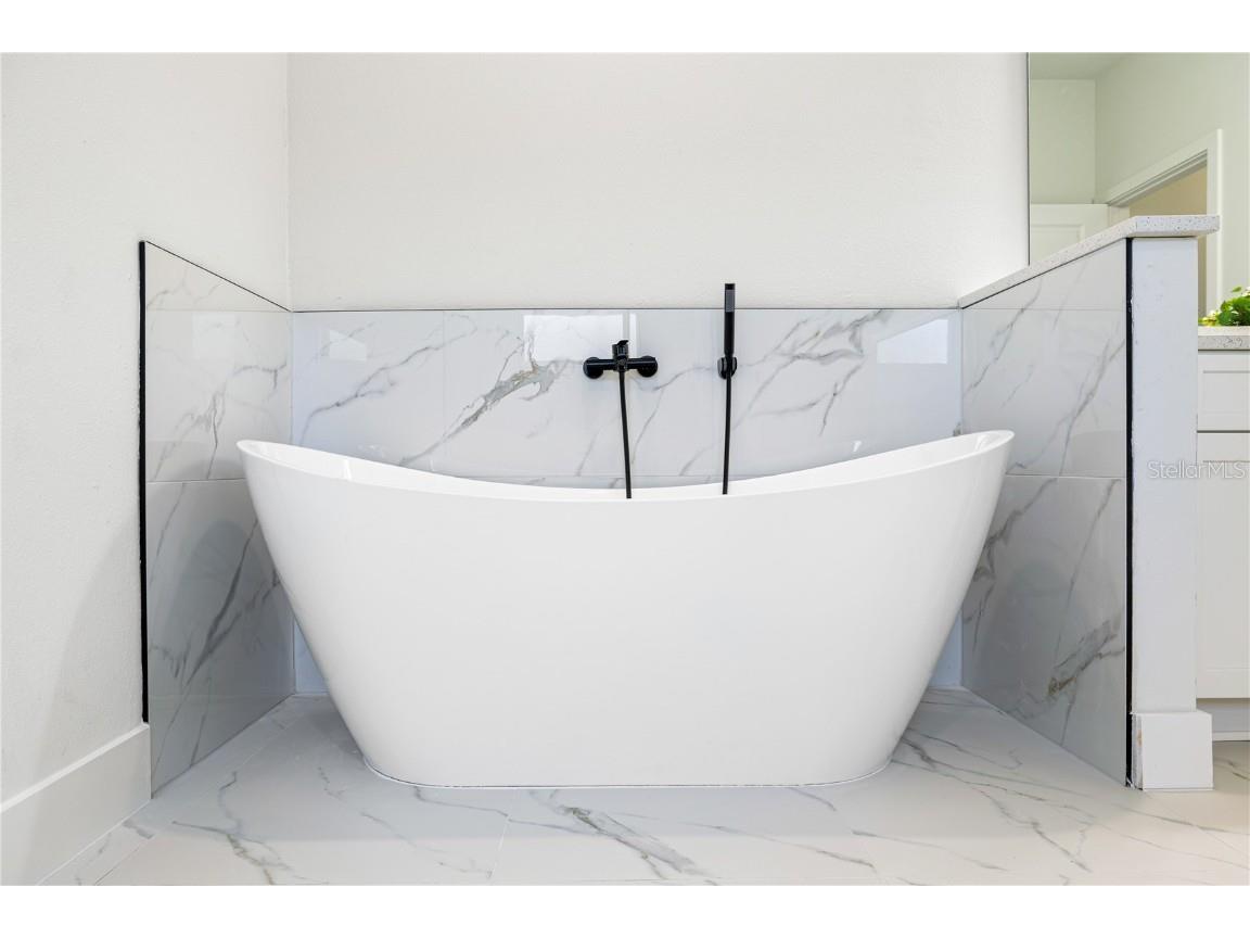 15001 SW 28th Terrace Road Ocala FL 34473 O6354858 image43