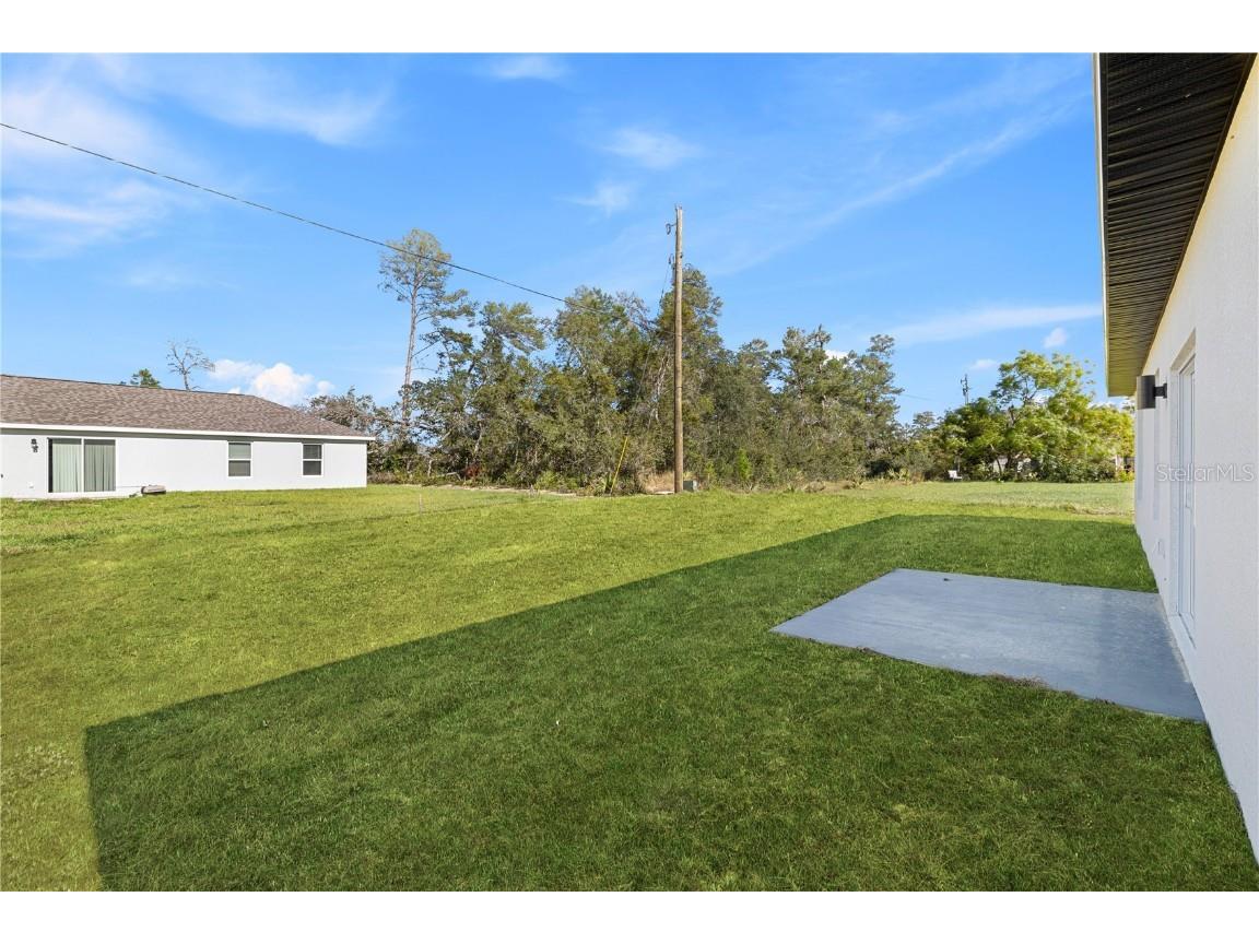 15001 SW 28th Terrace Road Ocala FL 34473 O6354858 image44