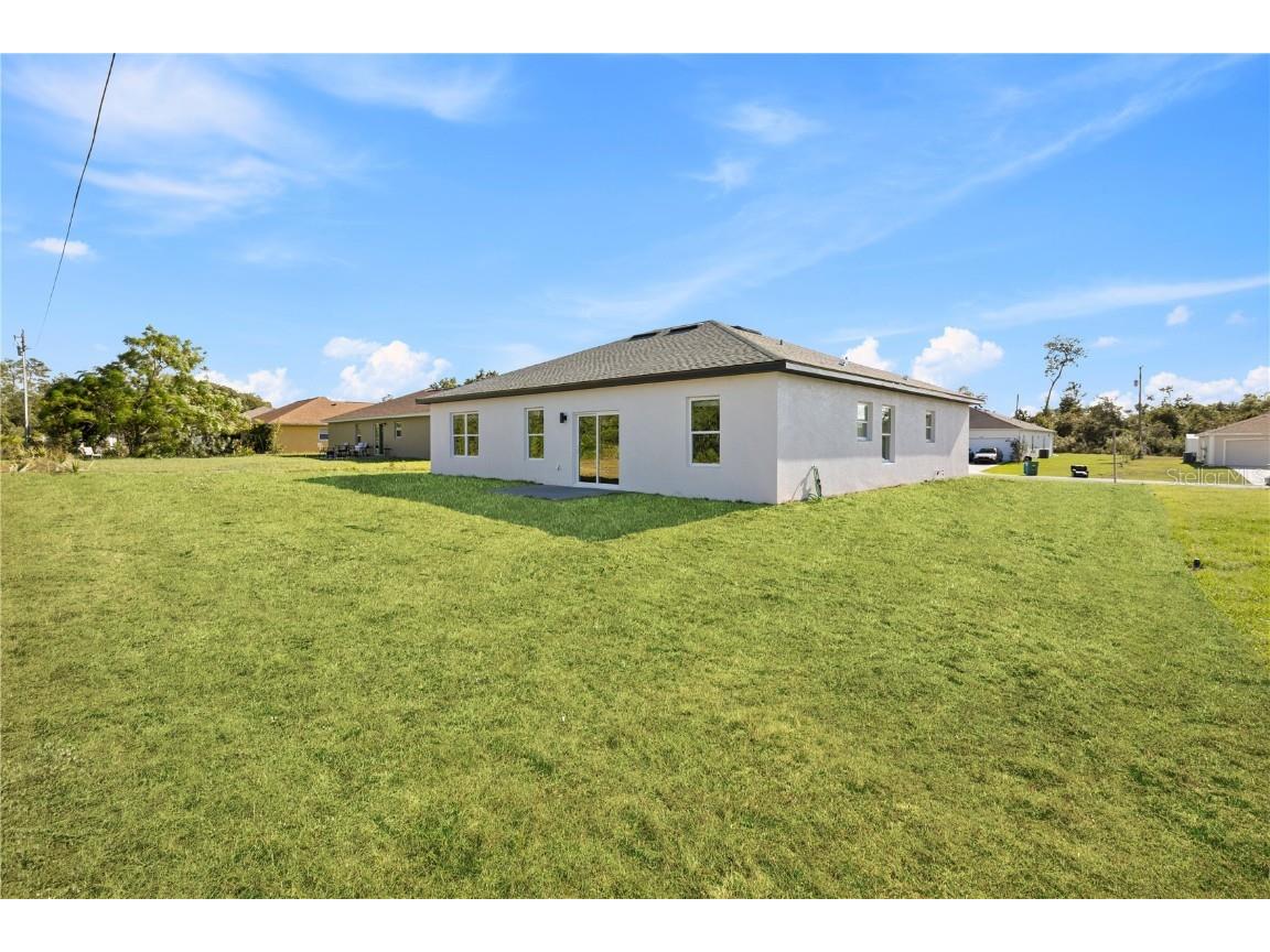 15001 SW 28th Terrace Road Ocala FL 34473 O6354858 image45