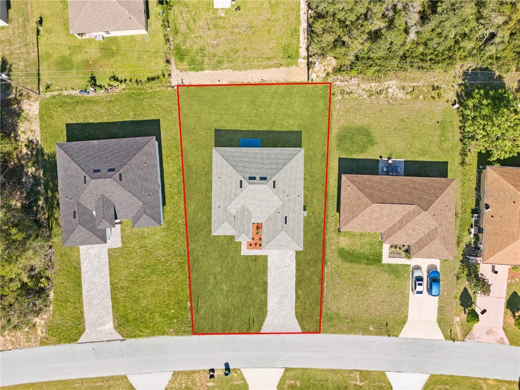 15001 SW 28th Terrace Road Ocala FL 34473 O6354858 image5