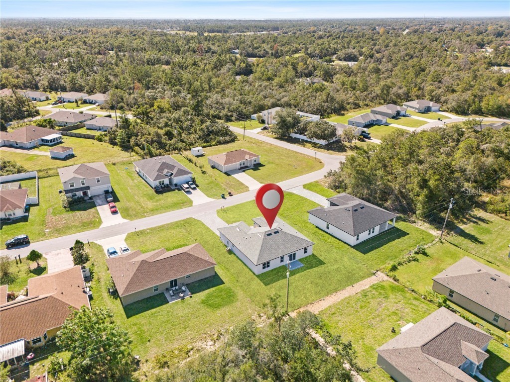 15001 SW 28th Terrace Road Ocala FL 34473 O6354858 image6