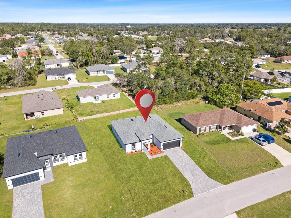 15001 SW 28th Terrace Road Ocala FL 34473 O6354858 image7