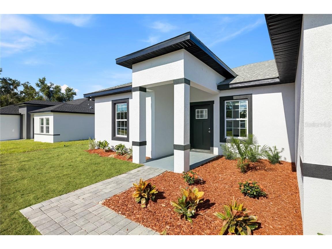 15001 SW 28th Terrace Road Ocala FL 34473 O6354858 image8