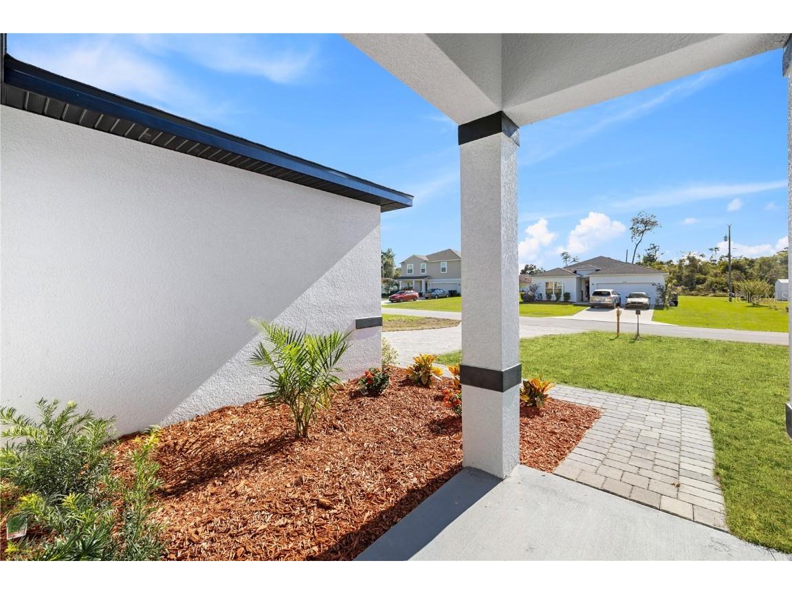 15001 SW 28th Terrace Road Ocala FL 34473 O6354858 image9