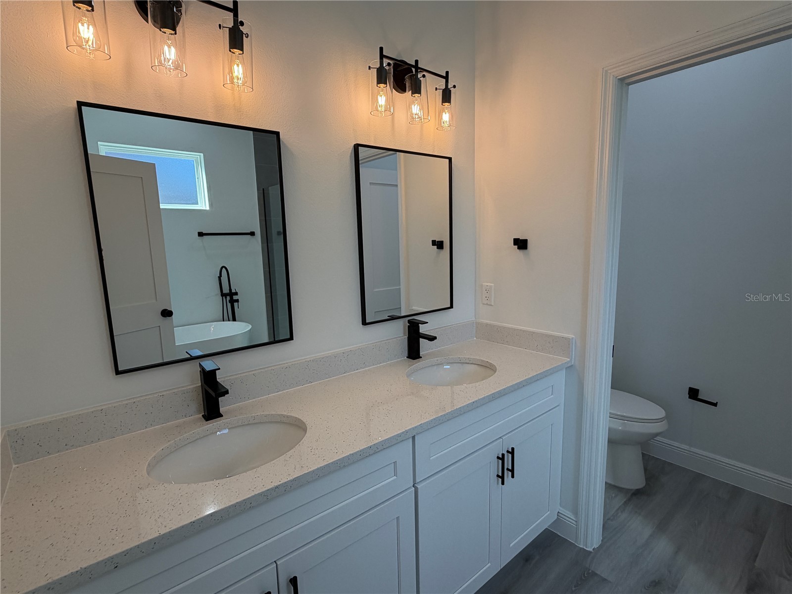 15001 Sw 46th Cir Ocala FL 34473 O6384197 image10