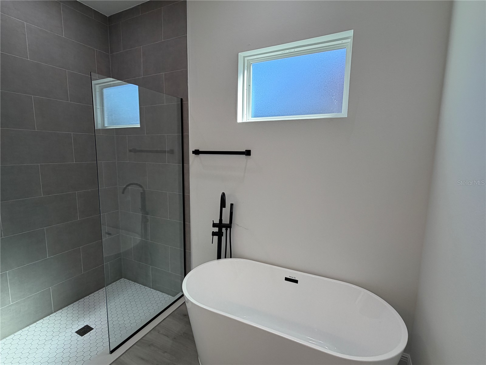 15001 Sw 46th Cir Ocala FL 34473 O6384197 image11