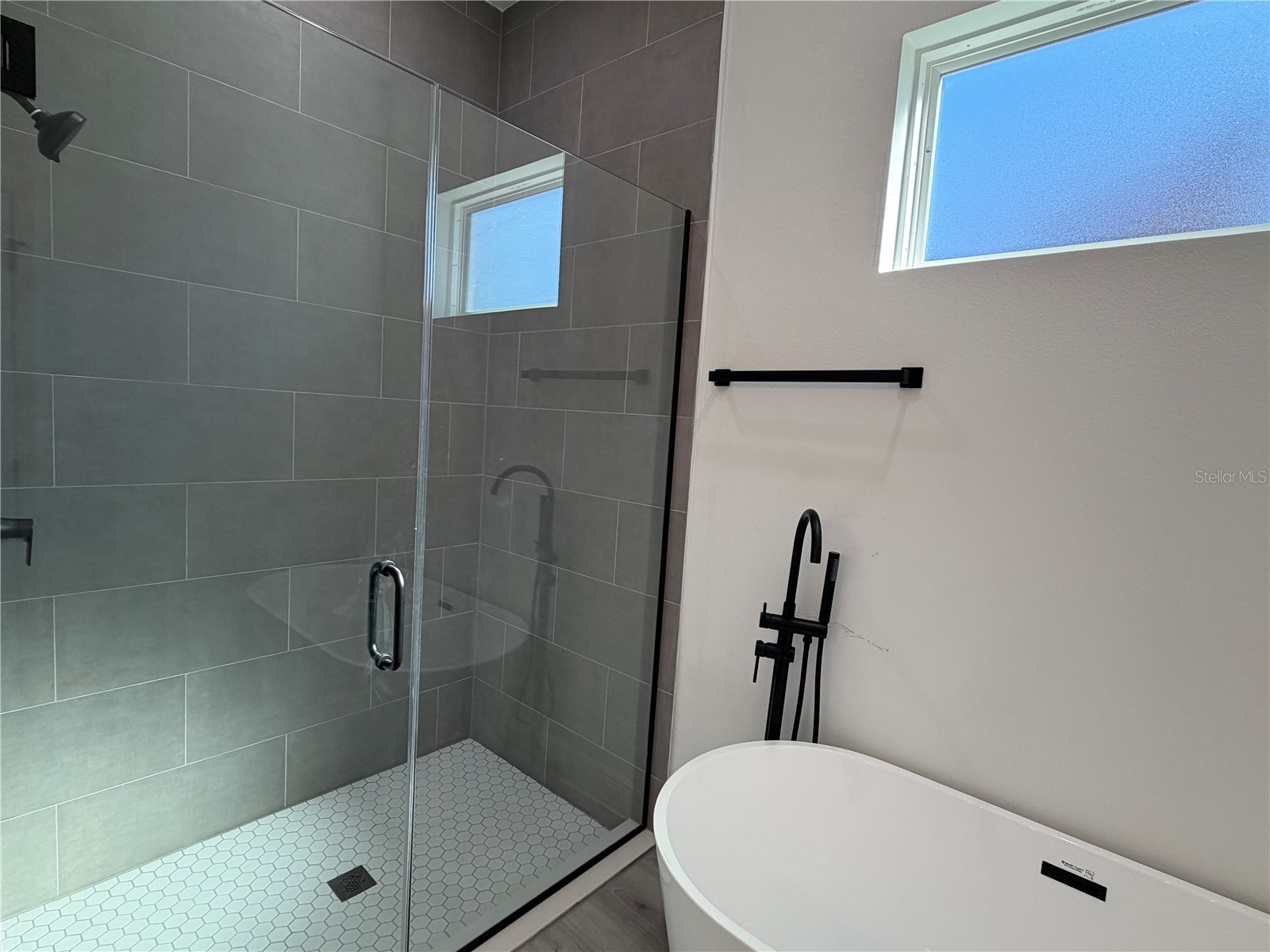 15001 Sw 46th Cir Ocala FL 34473 O6384197 image12