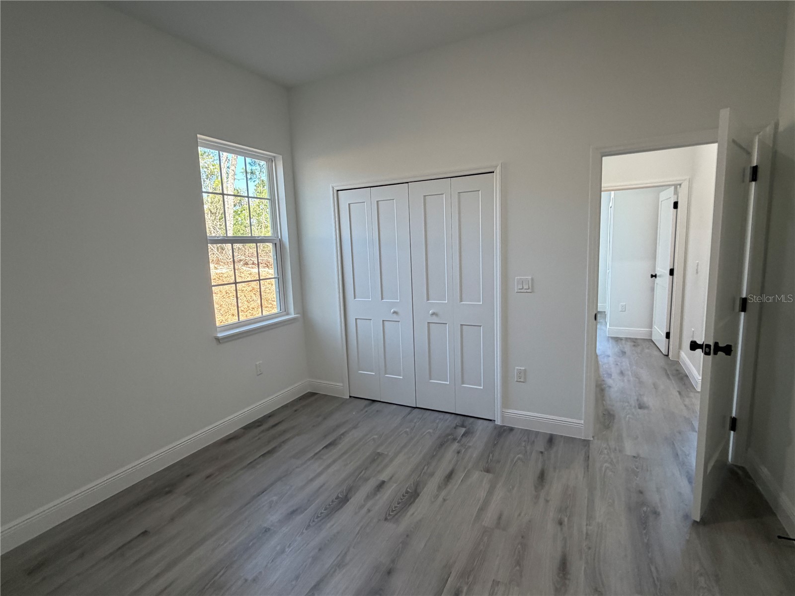 15001 Sw 46th Cir Ocala FL 34473 O6384197 image13