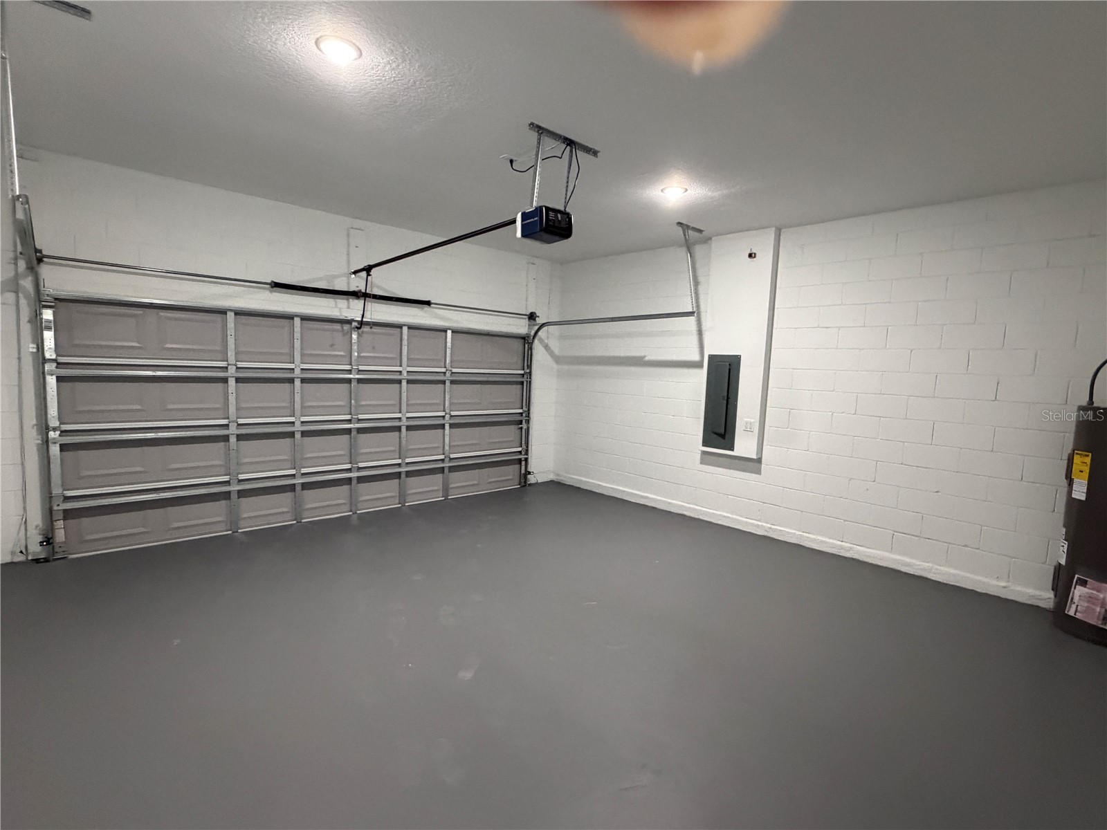 15001 Sw 46th Cir Ocala FL 34473 O6384197 image16