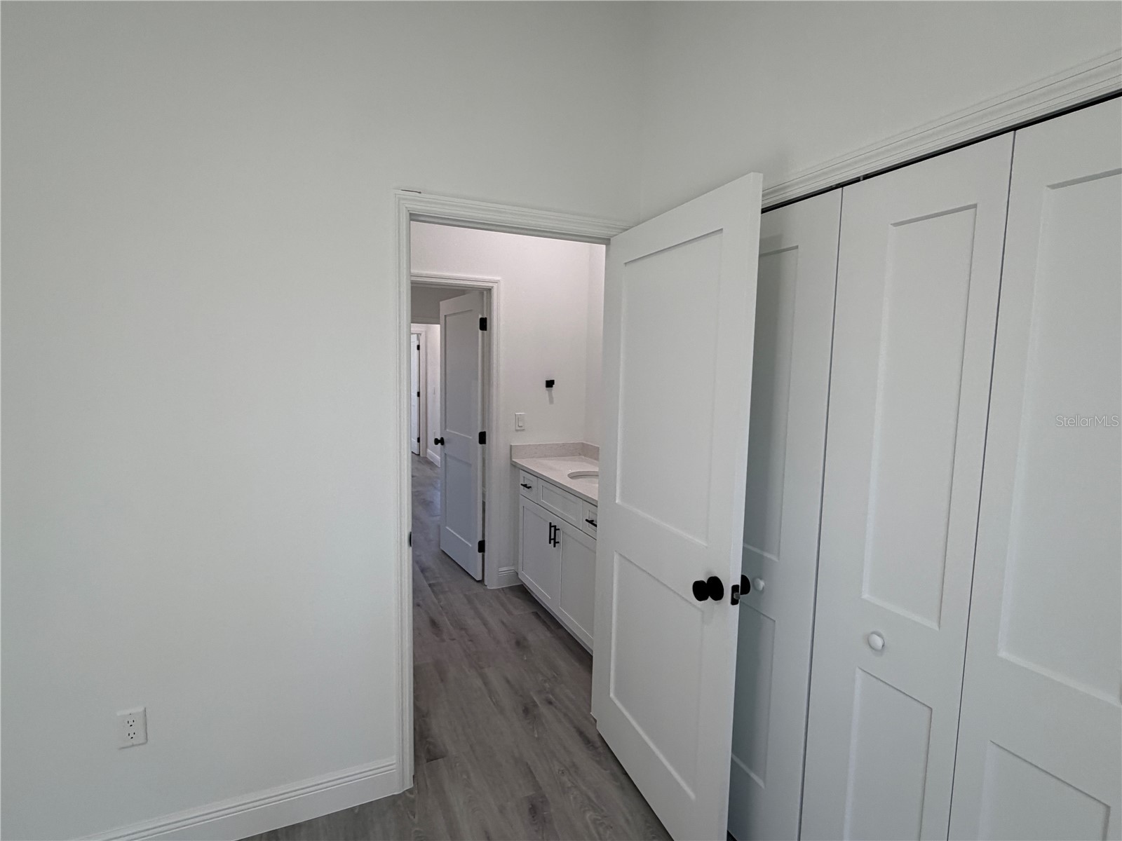 15001 Sw 46th Cir Ocala FL 34473 O6384197 image17