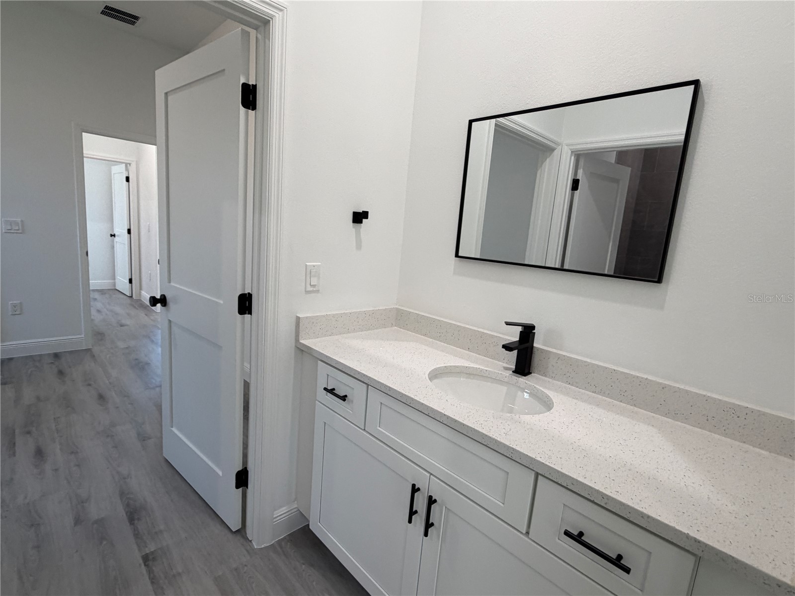 15001 Sw 46th Cir Ocala FL 34473 O6384197 image18