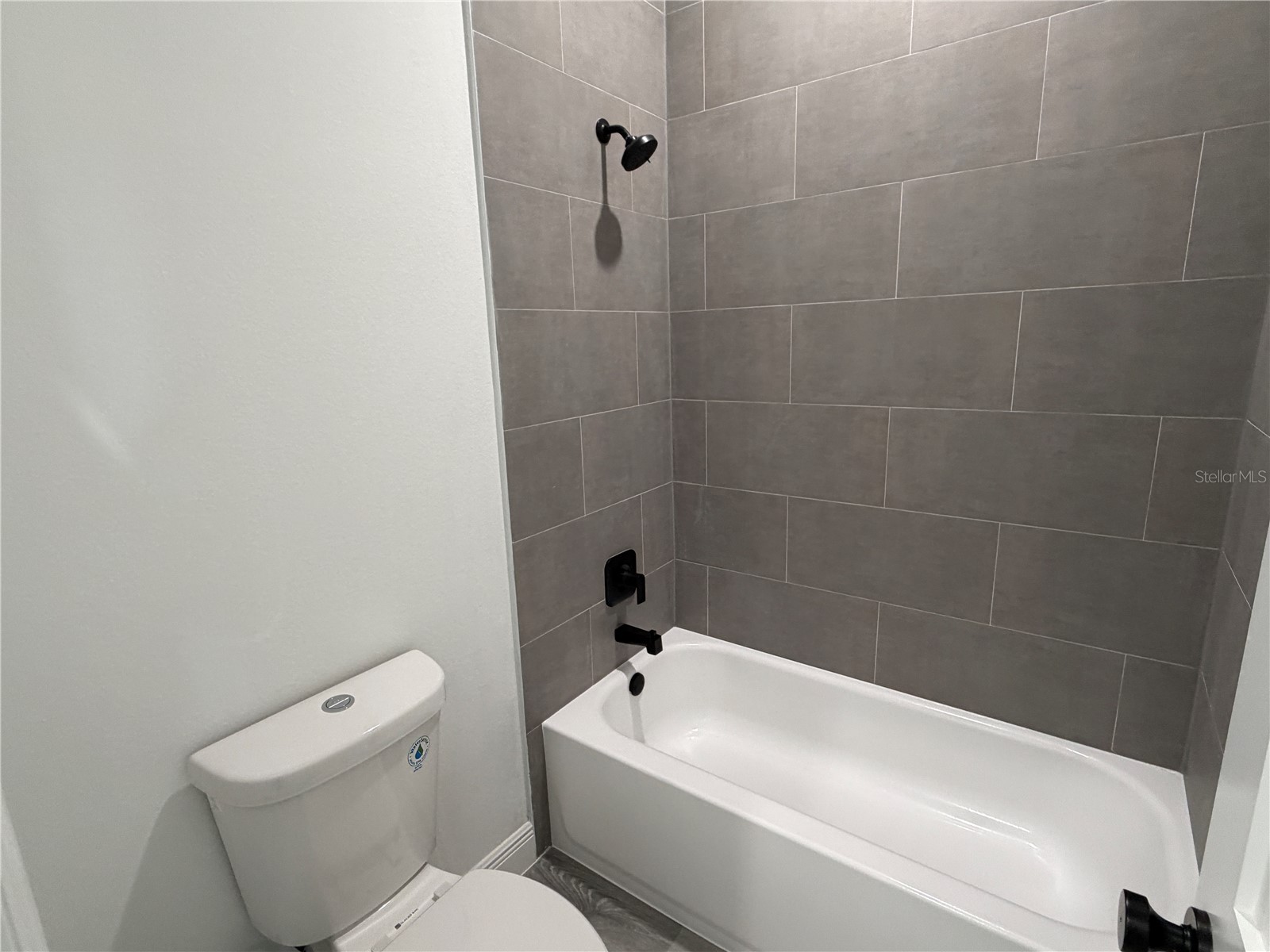 15001 Sw 46th Cir Ocala FL 34473 O6384197 image19