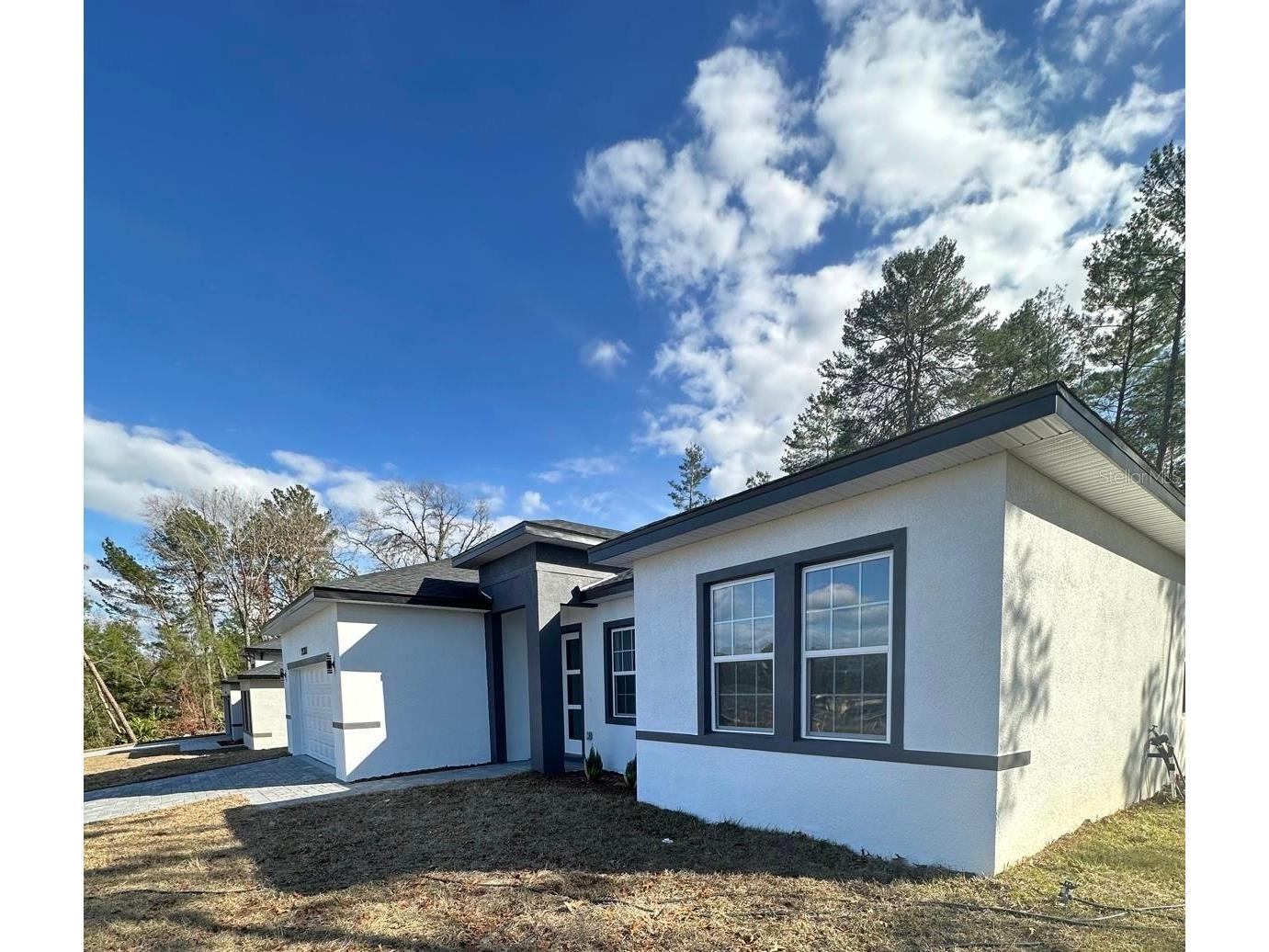 15001 Sw 46th Cir Ocala FL 34473 O6384197 image2