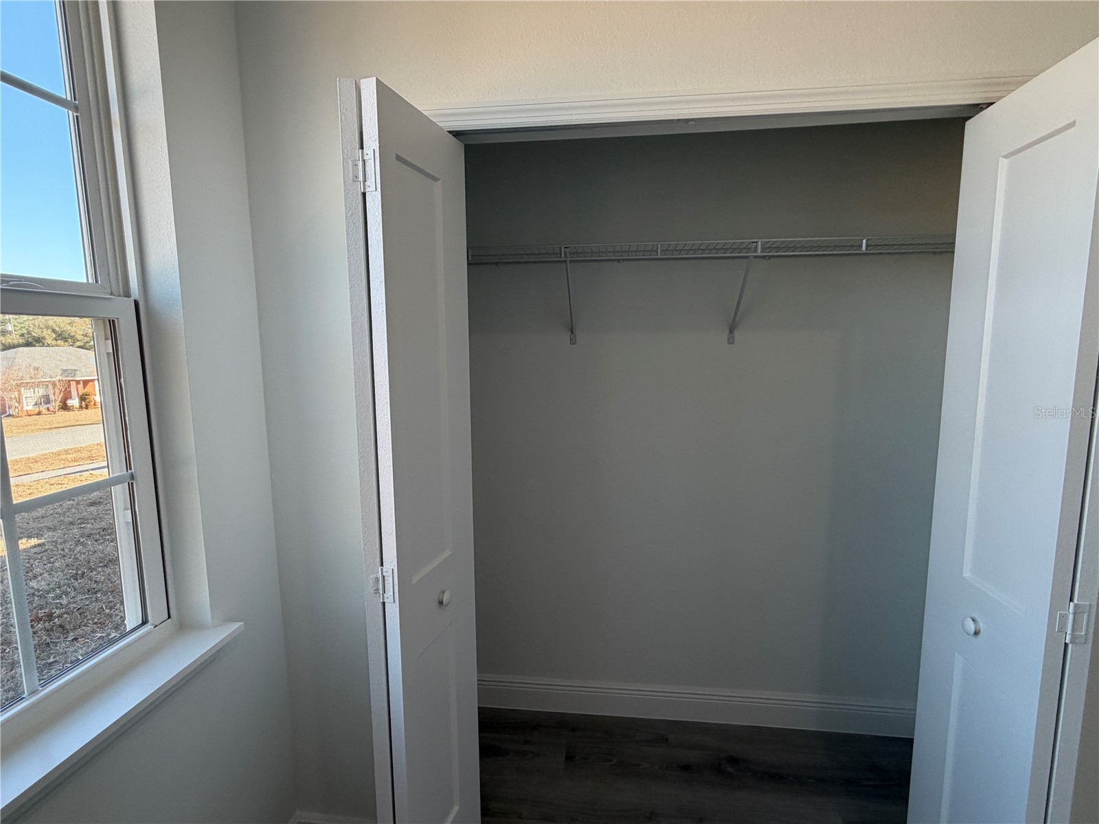 15001 Sw 46th Cir Ocala FL 34473 O6384197 image22