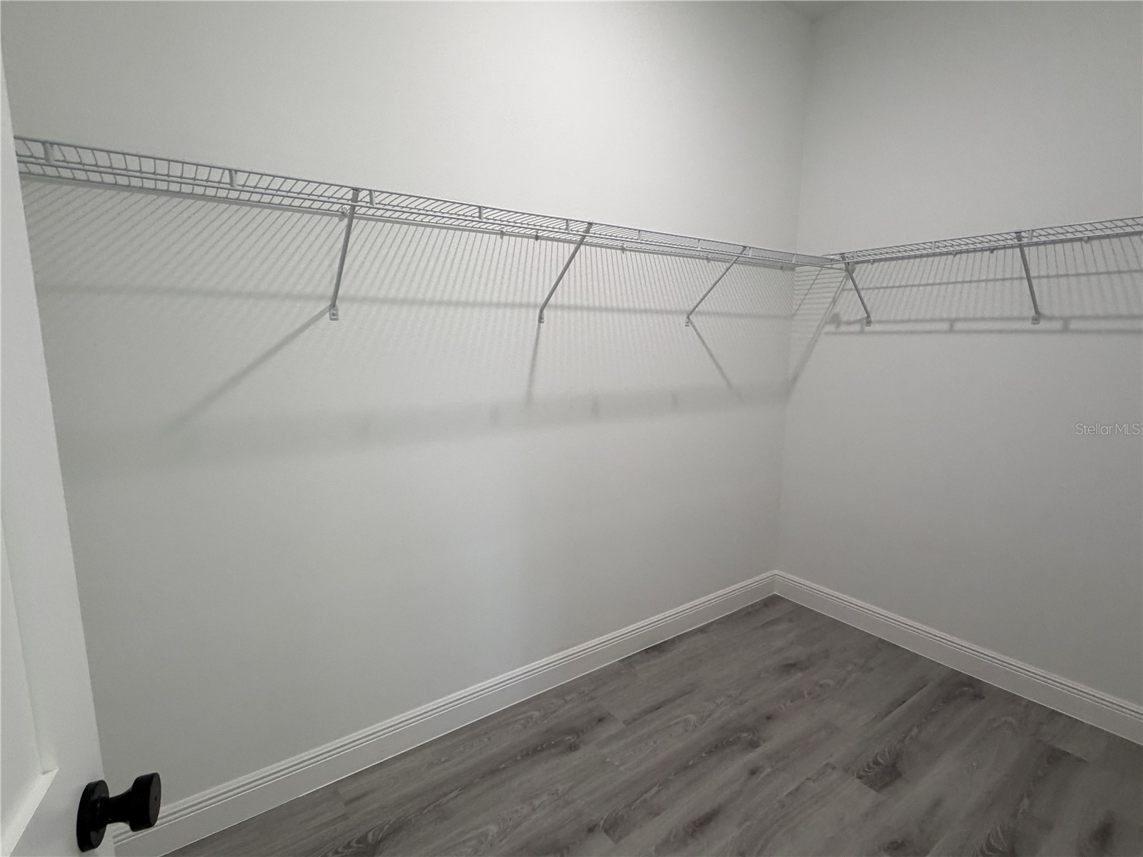 15001 Sw 46th Cir Ocala FL 34473 O6384197 image24