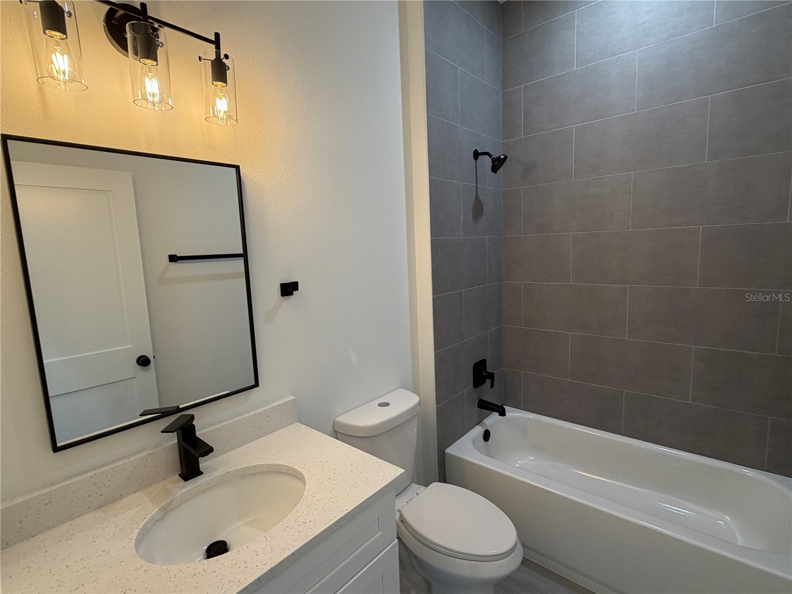 15001 Sw 46th Cir Ocala FL 34473 O6384197 image26