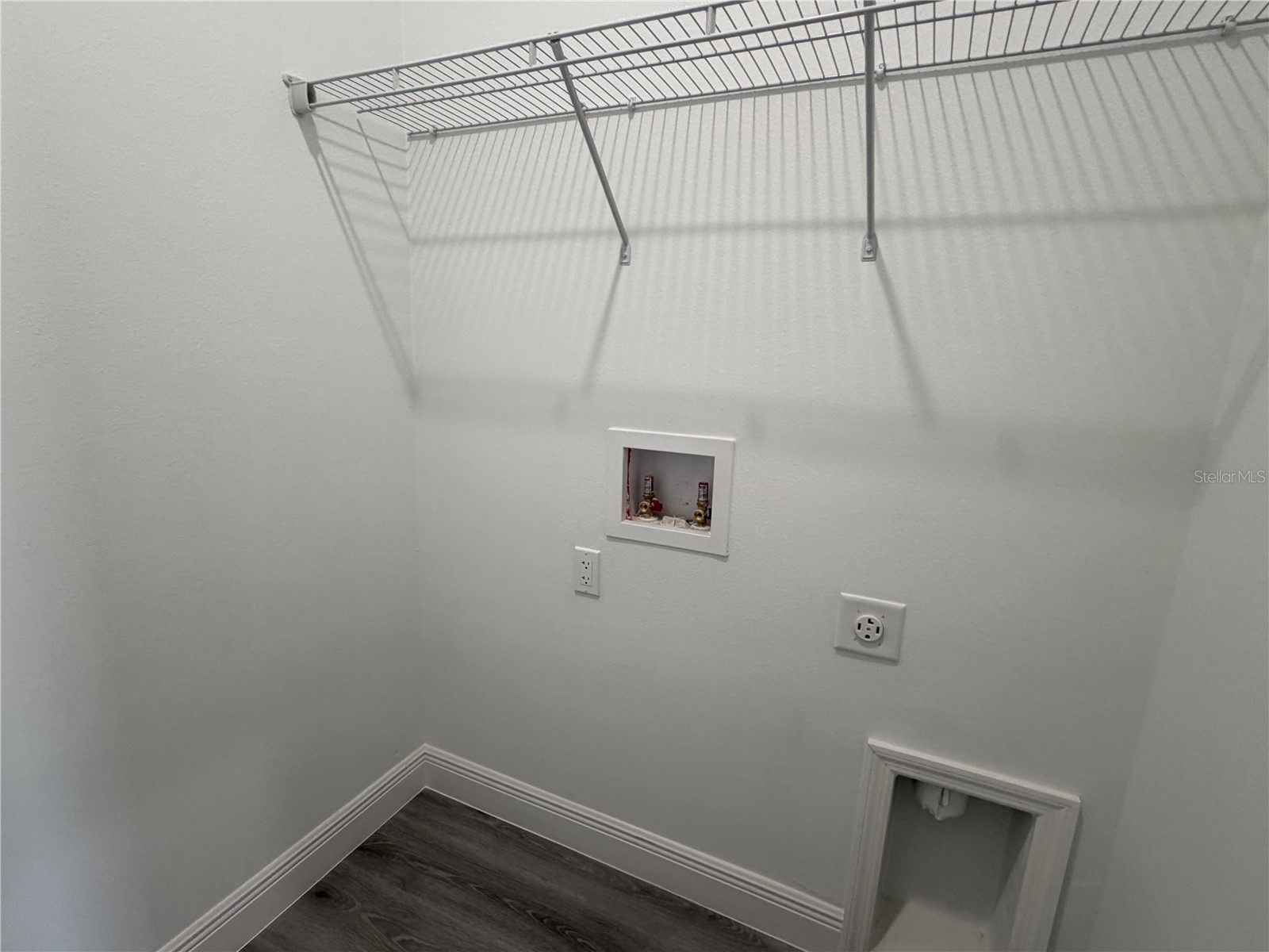 15001 Sw 46th Cir Ocala FL 34473 O6384197 image28