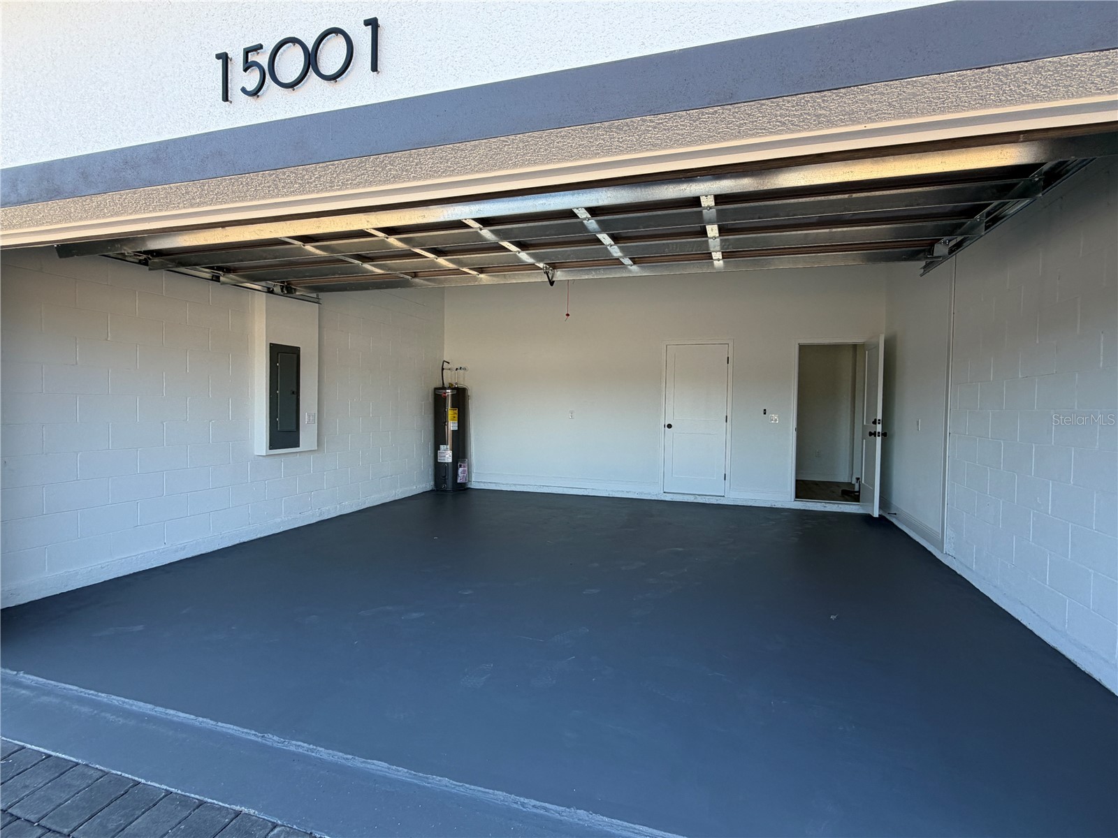 15001 Sw 46th Cir Ocala FL 34473 O6384197 image3