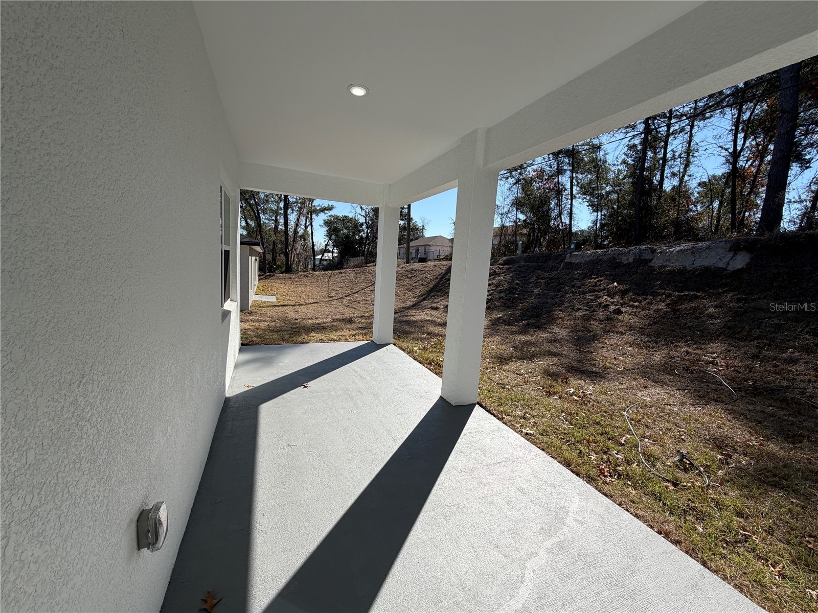 15001 Sw 46th Cir Ocala FL 34473 O6384197 image30
