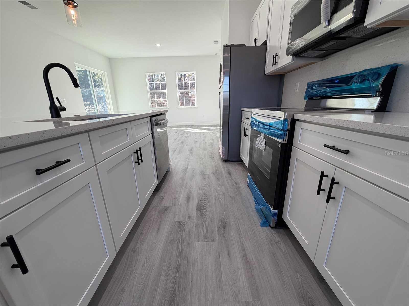 15001 Sw 46th Cir Ocala FL 34473 O6384197 image5