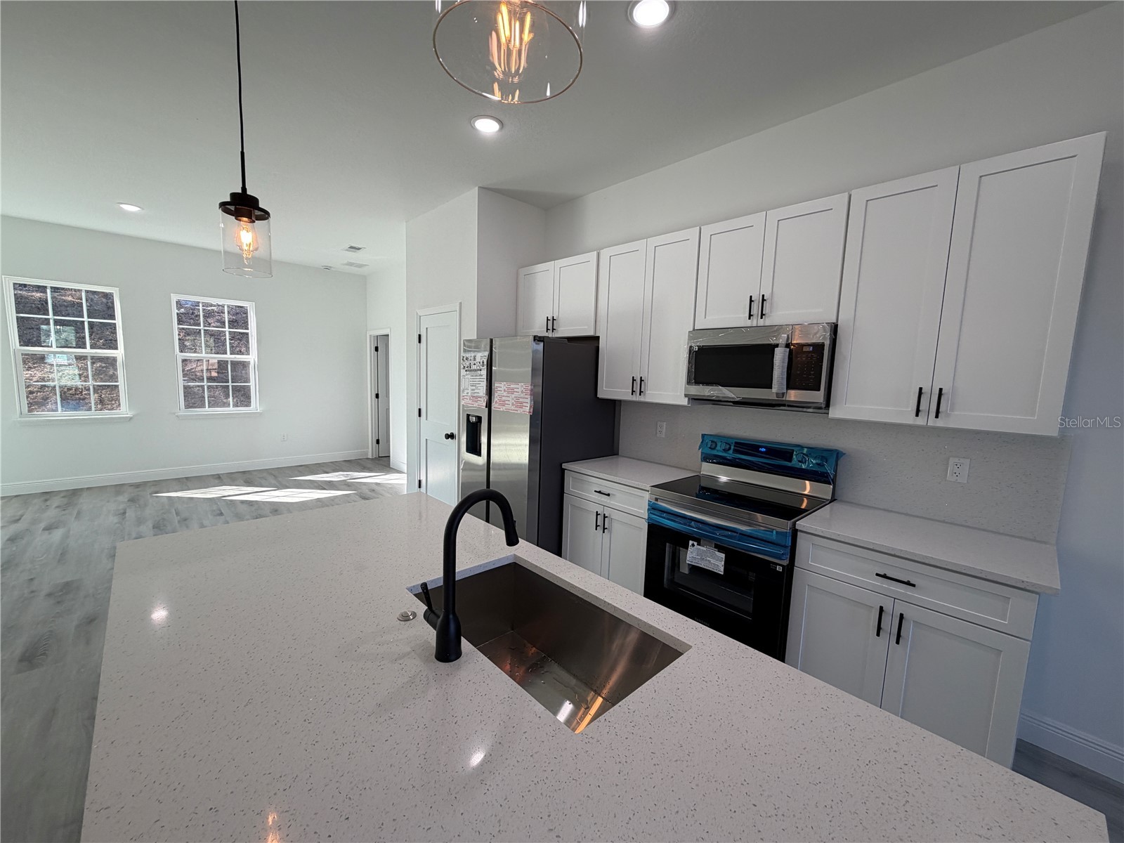 15001 Sw 46th Cir Ocala FL 34473 O6384197 image6